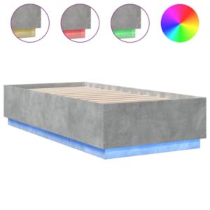 Mudel 3209635