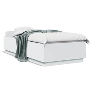Mudel 3209716