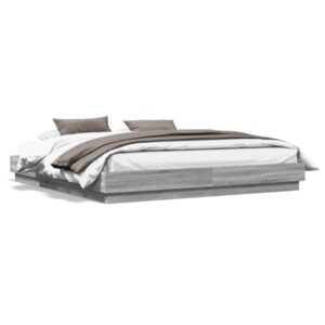 Mudel 3209833