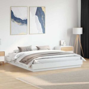 Mudel 3209835
