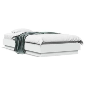Mudel 839630