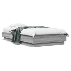 Mudel 839635