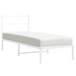Mudel 355404