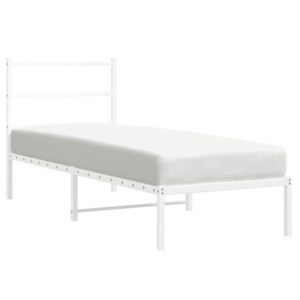 Mudel 355405