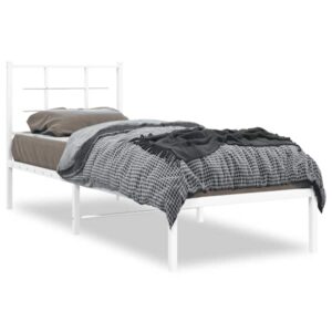 Mudel 355601