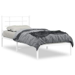 Mudel 355602
