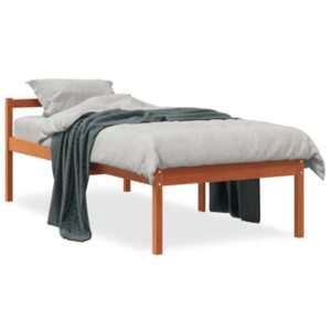 Mudel 844150