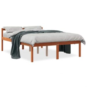 Mudel 844157