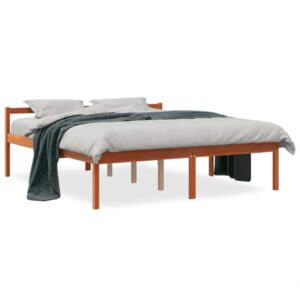 Mudel 844159