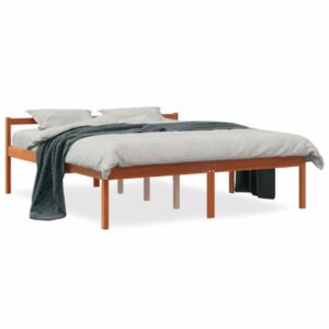 Mudel 844160