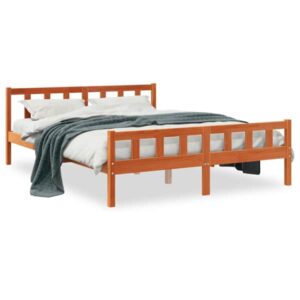 Mudel 844398