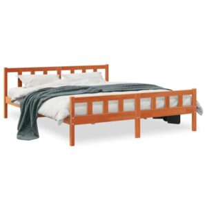 Mudel 844399