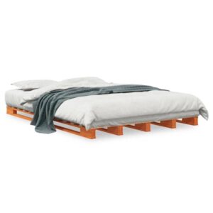 Mudel 844455