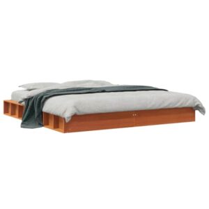 Mudel 3211841