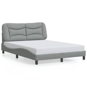 Mudel 3207758