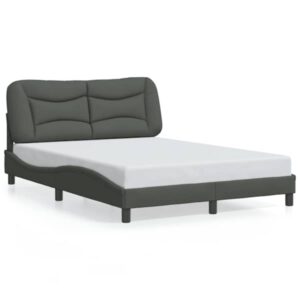 Mudel 3207766