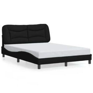 Mudel 3207767