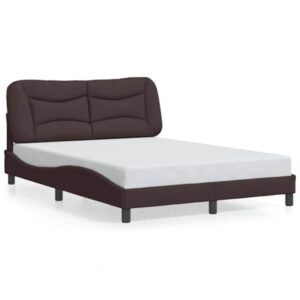 Mudel 3207768