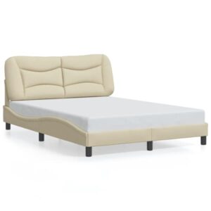 Mudel 3207770