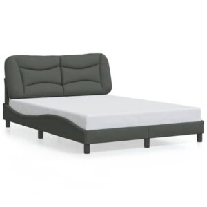 Mudel 3207773