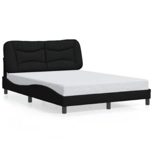 Mudel 3207774