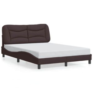 Mudel 3207775