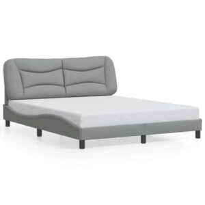 Mudel 3207779