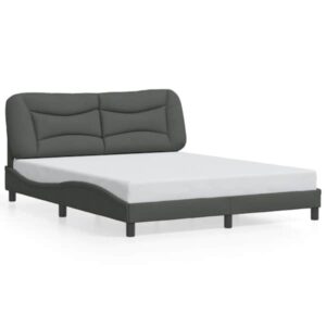 Mudel 3207780