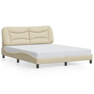 Mudel 3207784