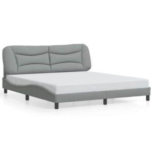 Mudel 3207786