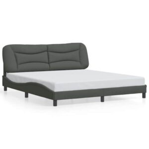 Mudel 3207787