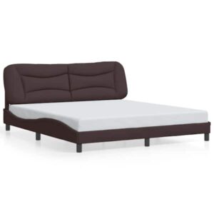 Mudel 3207789
