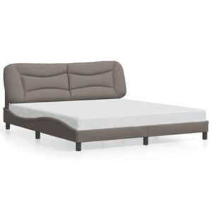 Mudel 3207790