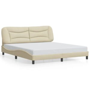 Mudel 3207791
