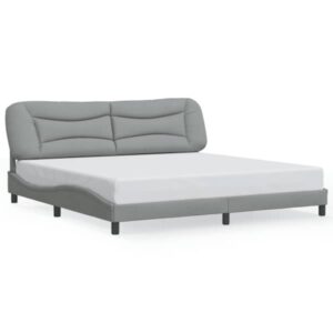 Mudel 3207793