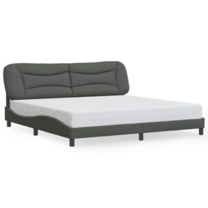Mudel 3207794