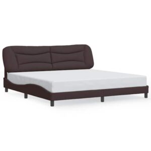 Mudel 3207796