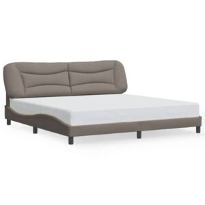 Mudel 3207797