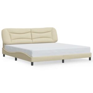 Mudel 3207798