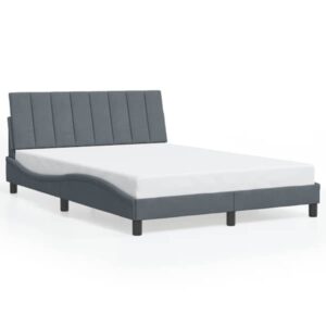 Mudel 3207838