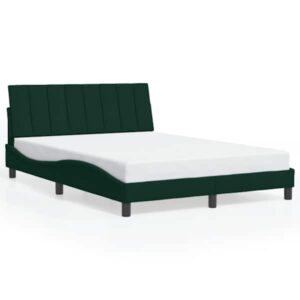 Mudel 3207840