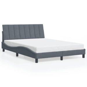 Mudel 3207844