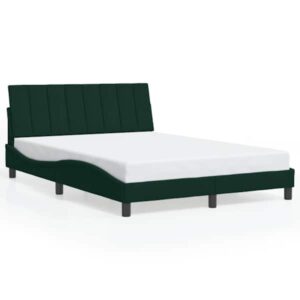 Mudel 3207846