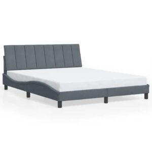 Mudel 3207856