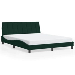 Mudel 3207858