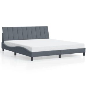Mudel 3207862
