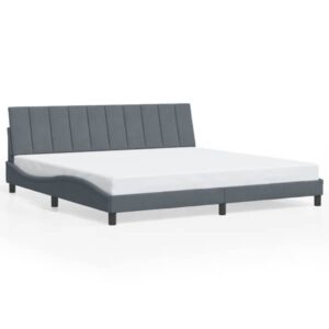 Mudel 3207868