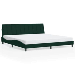 Mudel 3207870