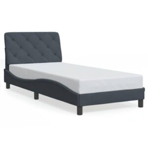 Mudel 3207894