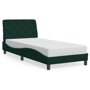 Mudel 3207902